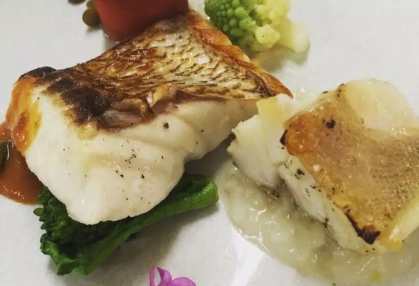 Hotelli Kumano Winery Guest House