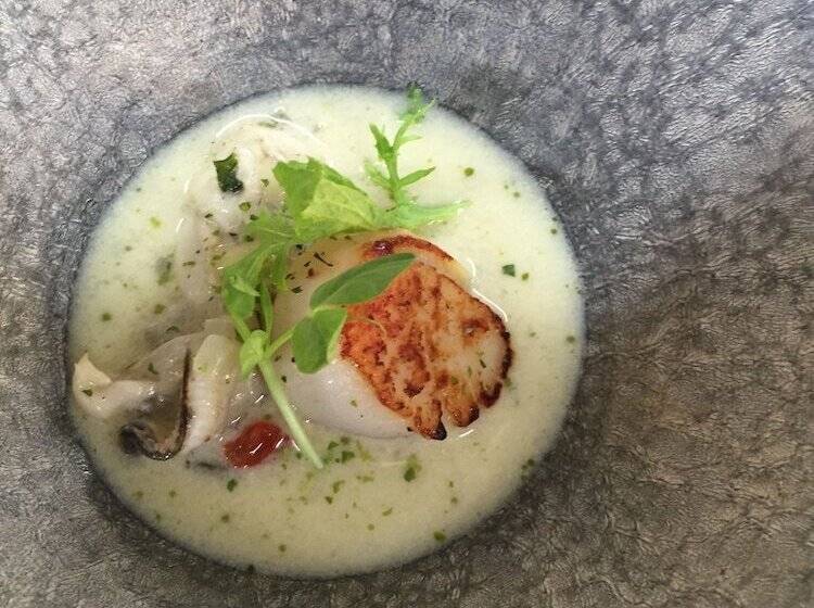 فندق Kumano Winery Guest House