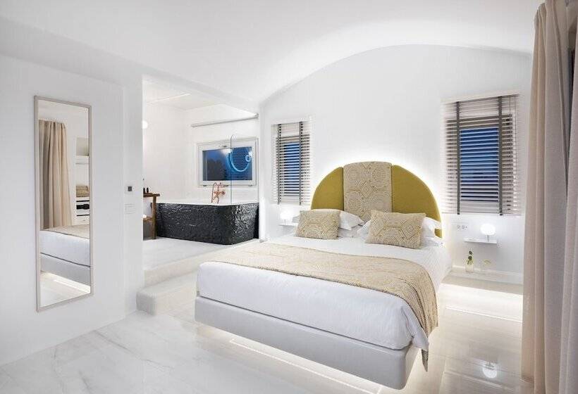 Pensionat Emfasis Villa