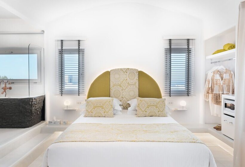 Pensionat Emfasis Villa