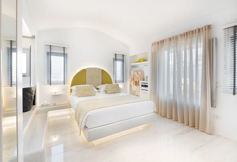 Pensionat Emfasis Villa