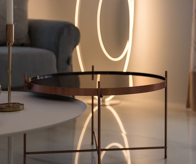 Pensionat Emfasis Villa