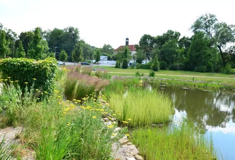 Majatalo Olivův Pivovar