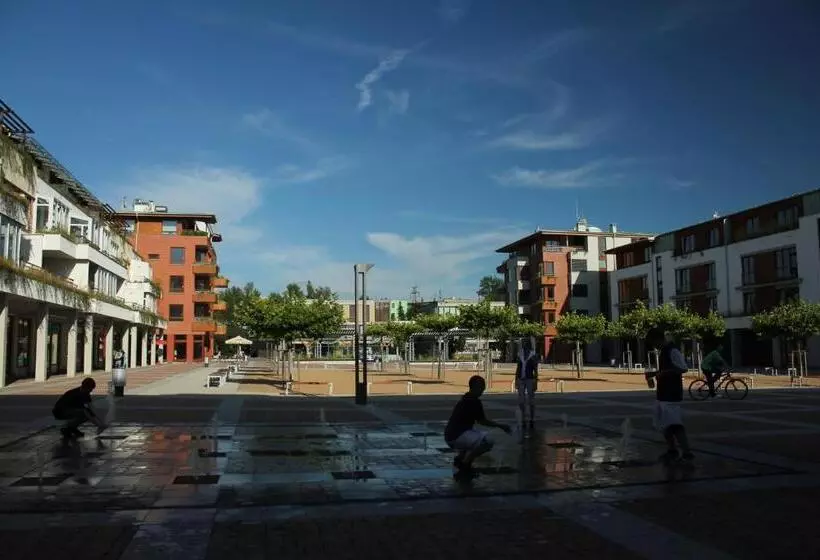 Majatalo Olivův Pivovar