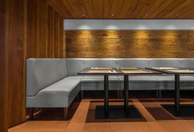 ペンション Olivův Pivovar