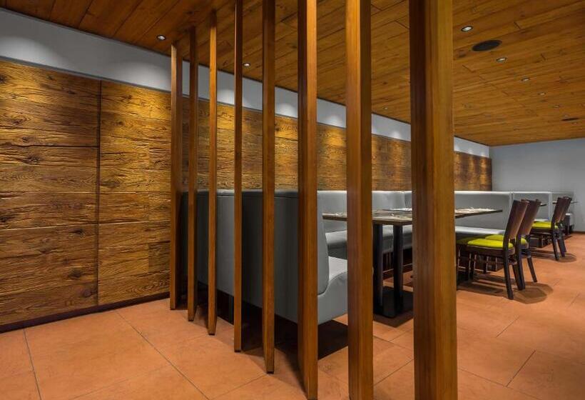 ペンション Olivův Pivovar