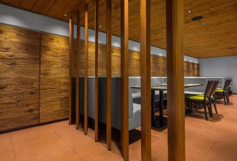 Majatalo Olivův Pivovar