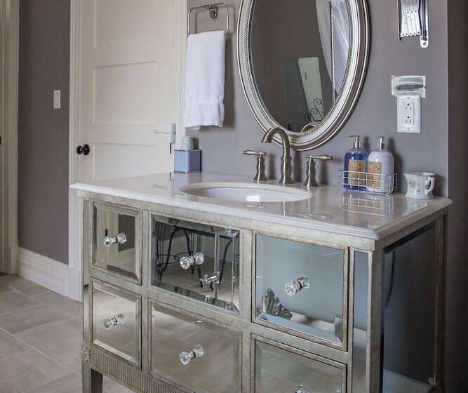 تختخواب و صبحانه Georgestown Inn