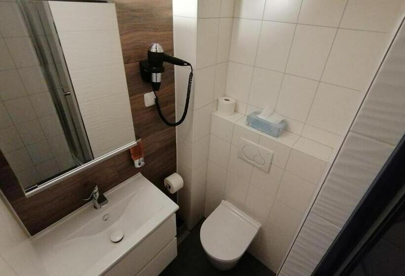 Golden Star Premium Apartments