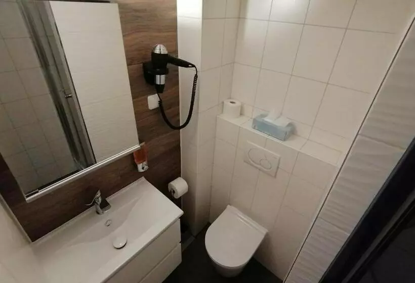 Golden Star  Premium Apartments