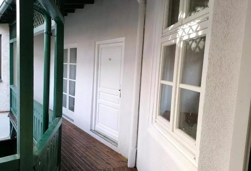 Golden Star  Premium Apartments