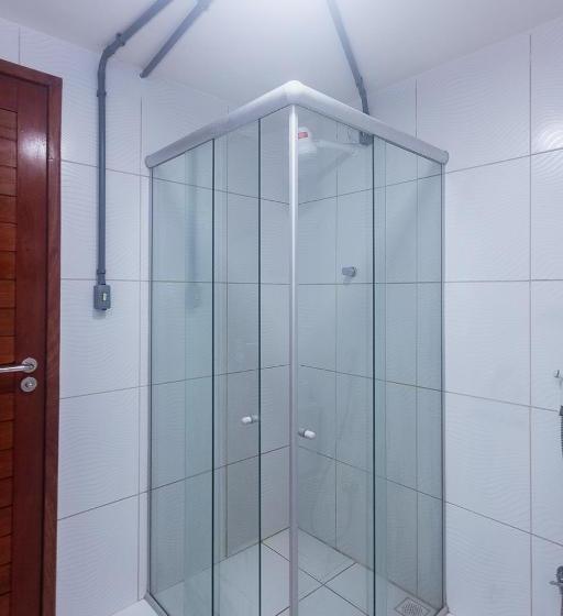 Hostel Havai Atlantico