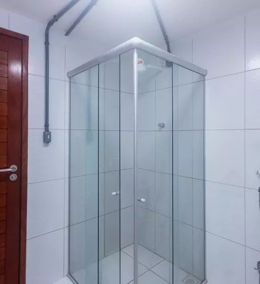 Hostel Havai Atlantico