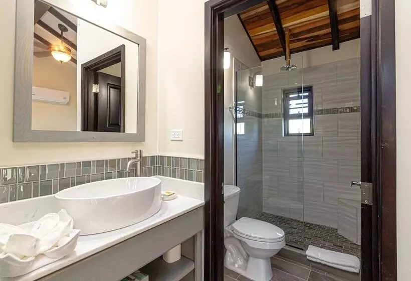 Hotelli Casa Nova Cabanas
