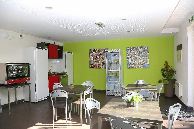 Résidence Les Académies Aixoise