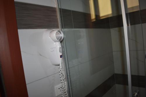 Hôtel Boutique Vendimia