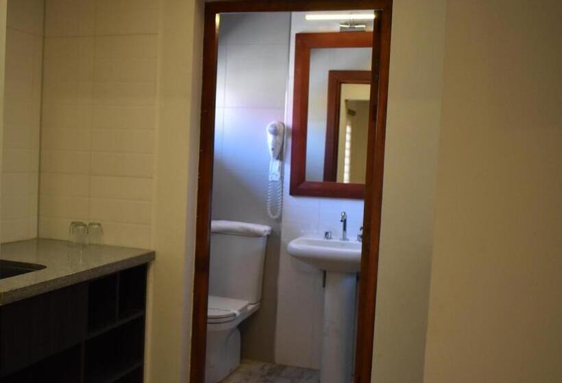 Hôtel Boutique Vendimia