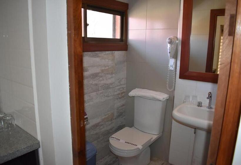 Hôtel Boutique Vendimia