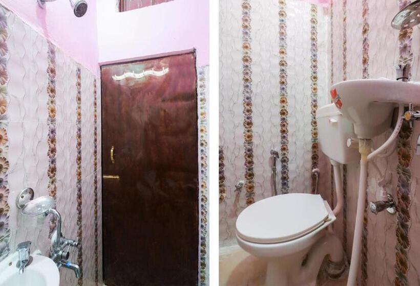 فندق Flagship 48702  Omkar