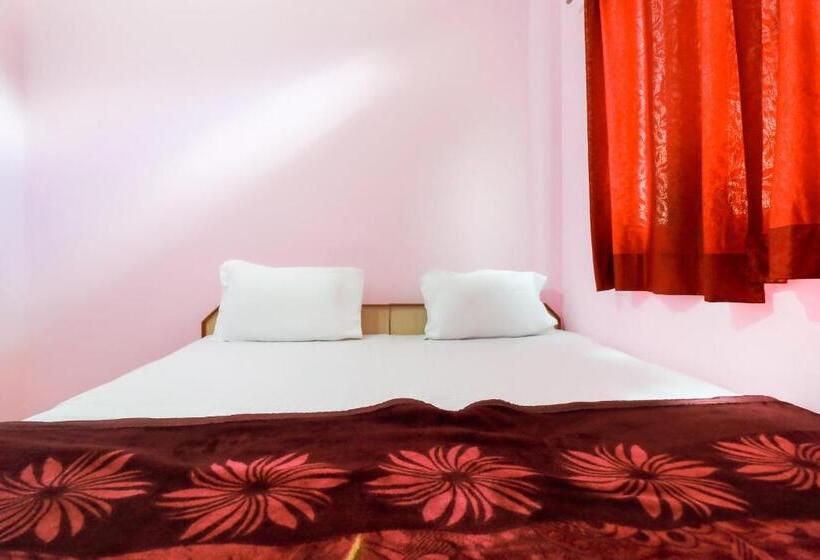 فندق Flagship 48702  Omkar