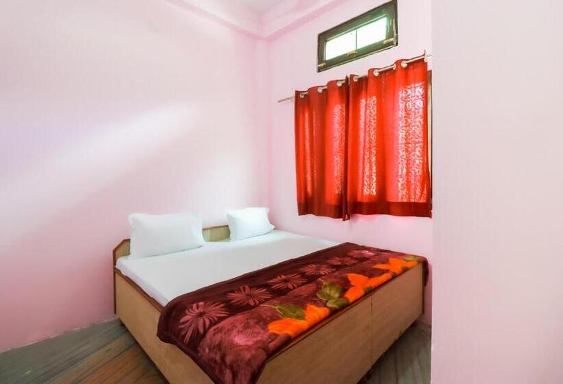 فندق Flagship 48702  Omkar