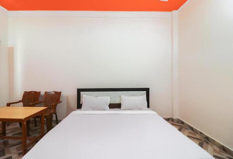 فندق Flagship 48702  Omkar