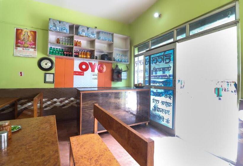 فندق Flagship 48702  Omkar