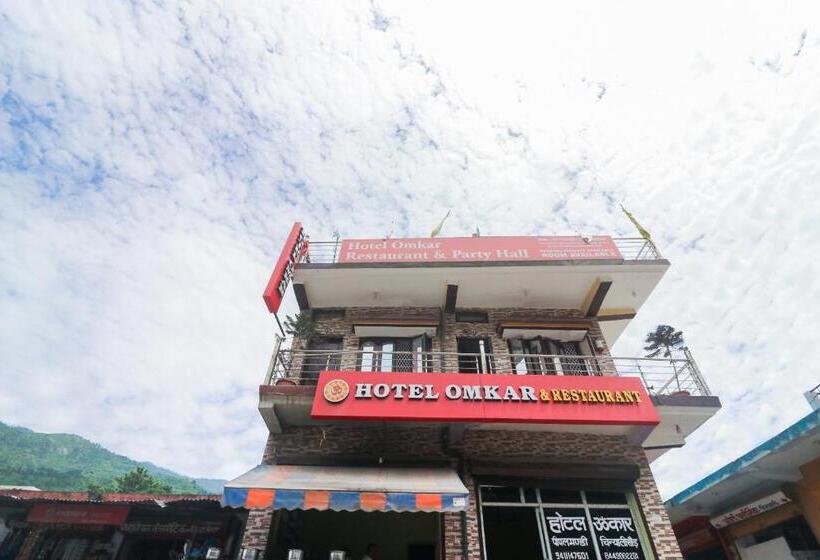 فندق Flagship 48702  Omkar