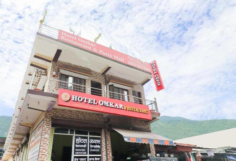 فندق Flagship 48702  Omkar