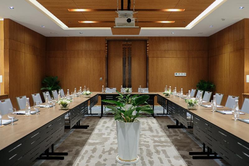 Sel De Mer Hotel & Suites