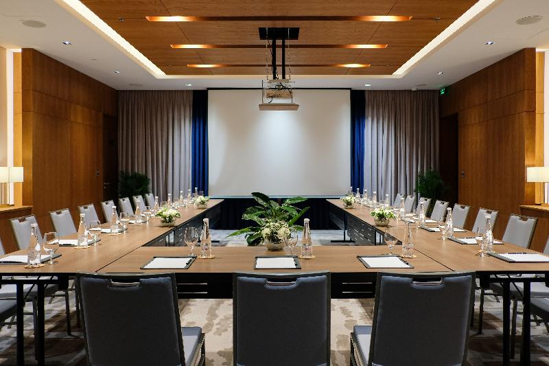 Sel De Mer Hotel & Suites