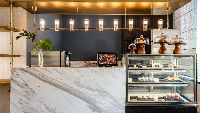 Sel De Mer Hotel & Suites