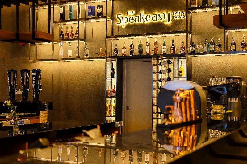 Sel De Mer Hotel & Suites