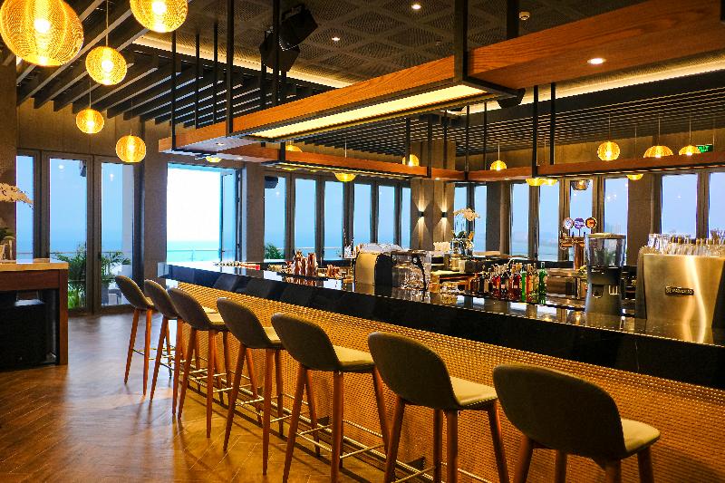 Sel De Mer Hotel & Suites