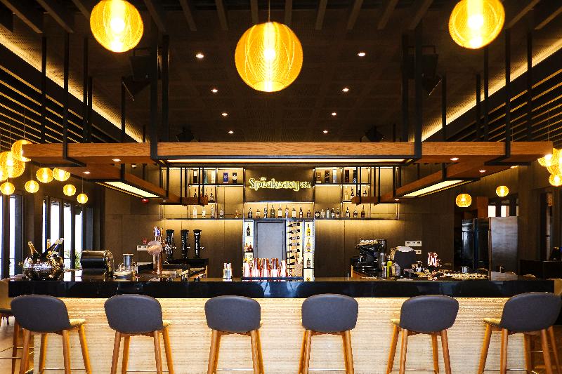 Sel De Mer Hotel & Suites