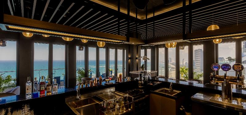 Sel De Mer Hotel & Suites