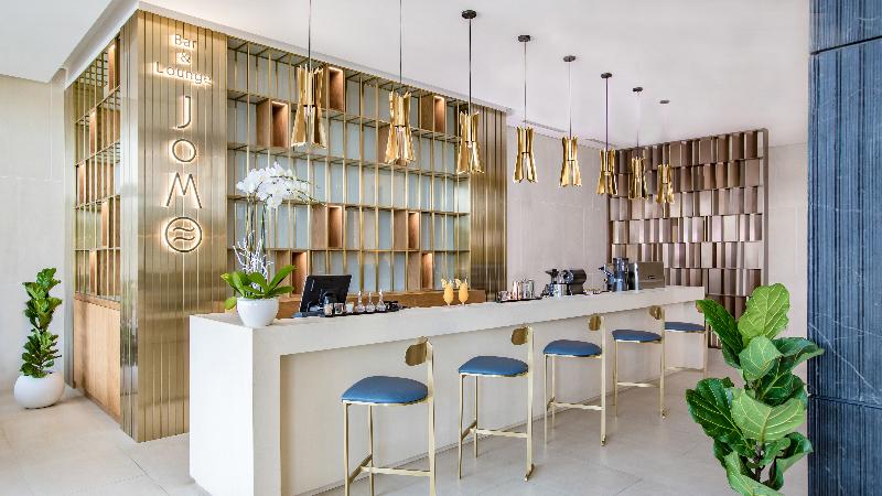 Sel De Mer Hotel & Suites