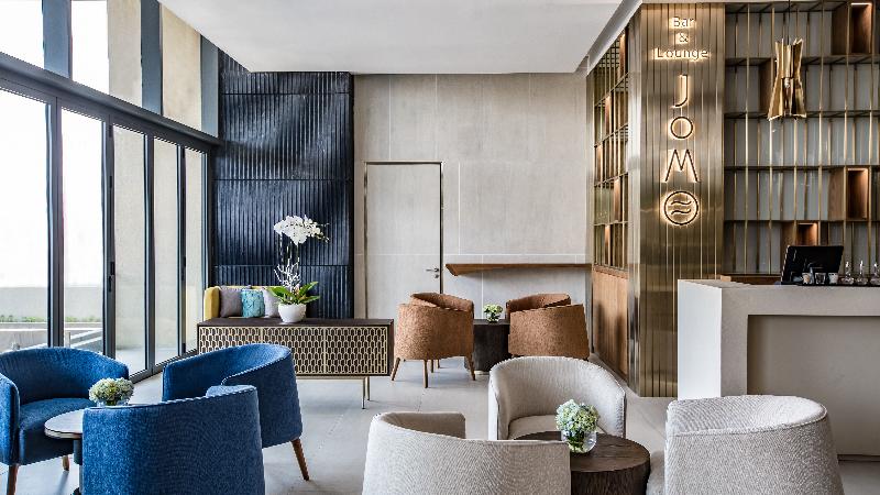 Sel De Mer Hotel & Suites