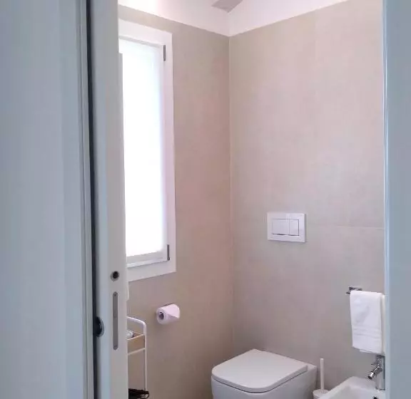 Le Mandragole B&b