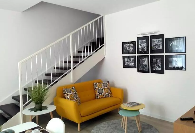Le Mandragole B&b