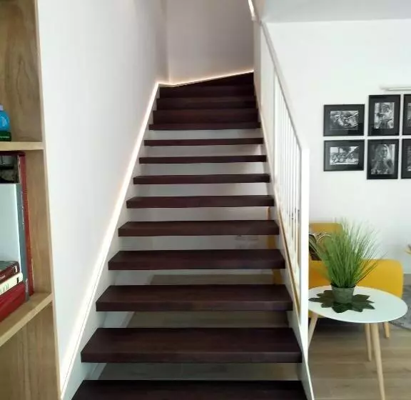 Le Mandragole B&b