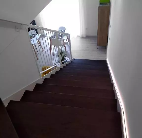 Le Mandragole B&b