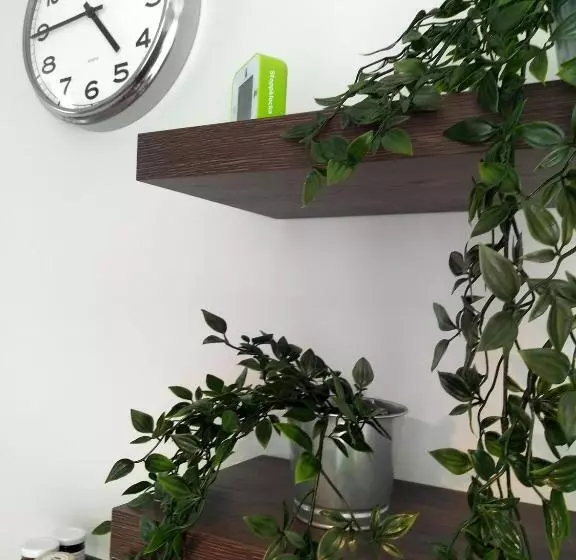 Le Mandragole B&b