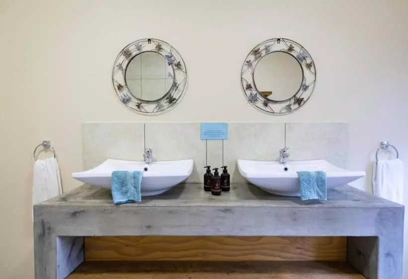 ペンション Asuitedream