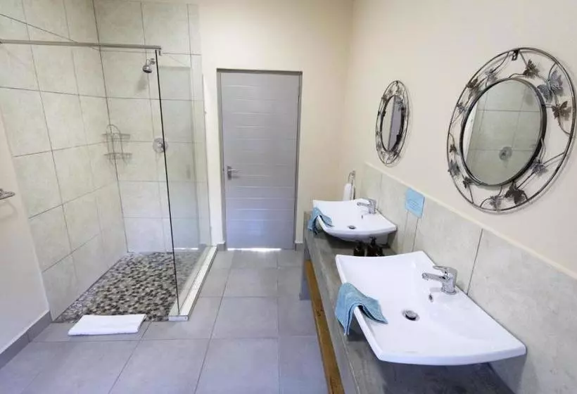 ペンション Asuitedream