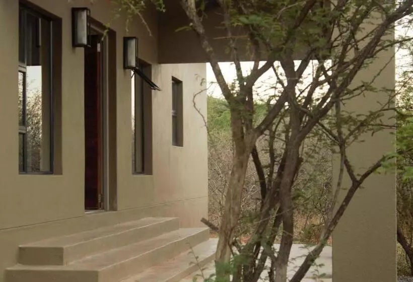 ペンション Asuitedream