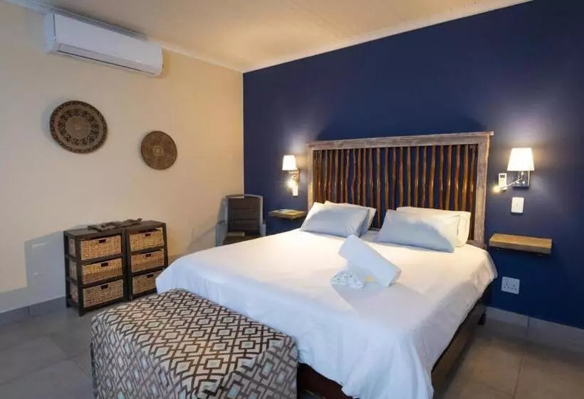 ペンション Asuitedream