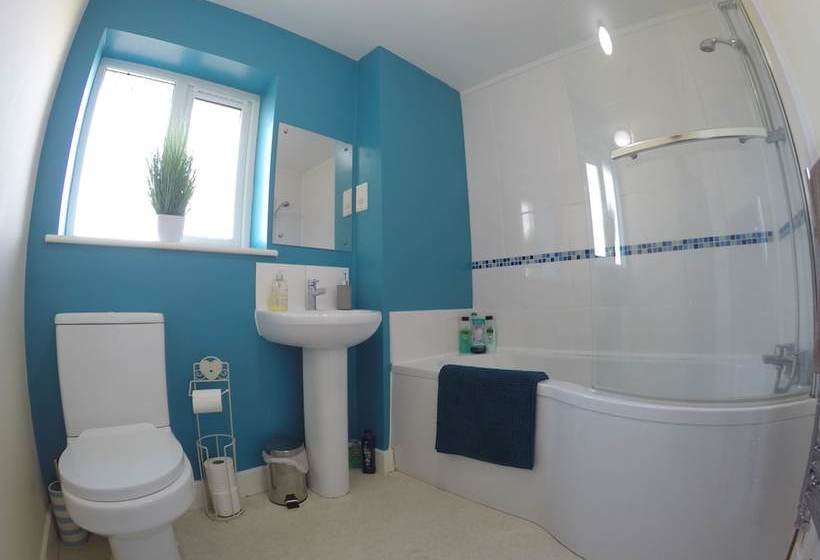 Cosy Dragon @tanglewood