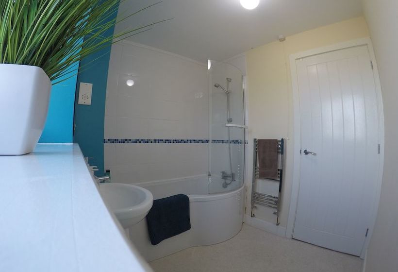 Cosy Dragon @tanglewood