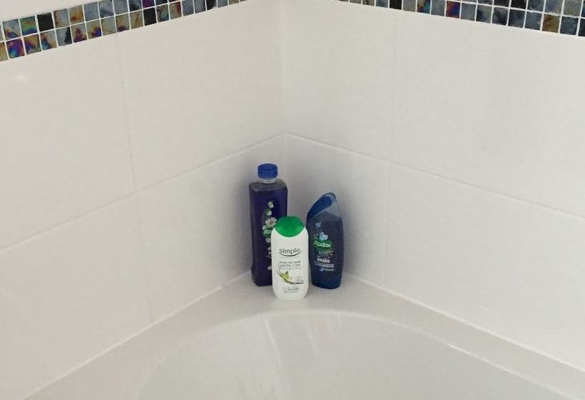 Cosy Dragon @tanglewood